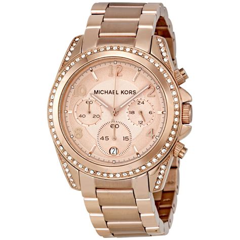 deals on michael kors watches|cheapest michael kors watches.